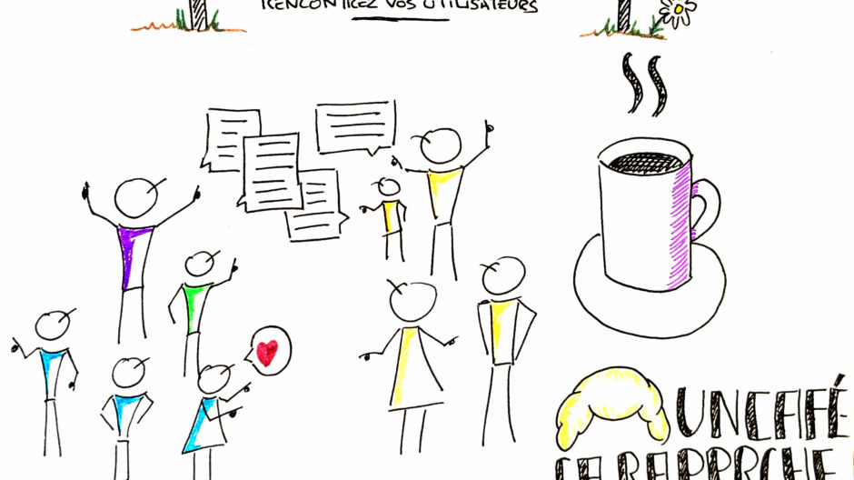 Le Pouvoir de l’Empathie