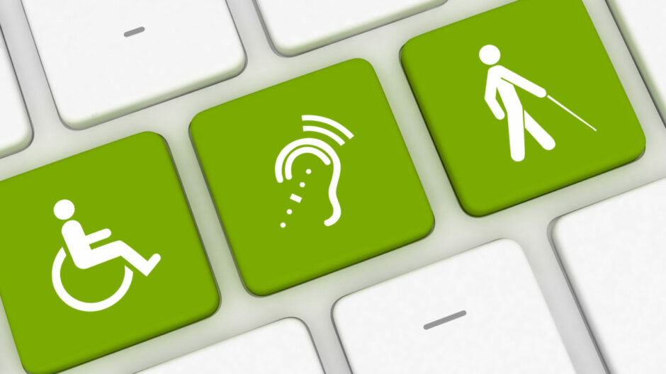 L’Expérience pour Tous les Utilisateurs