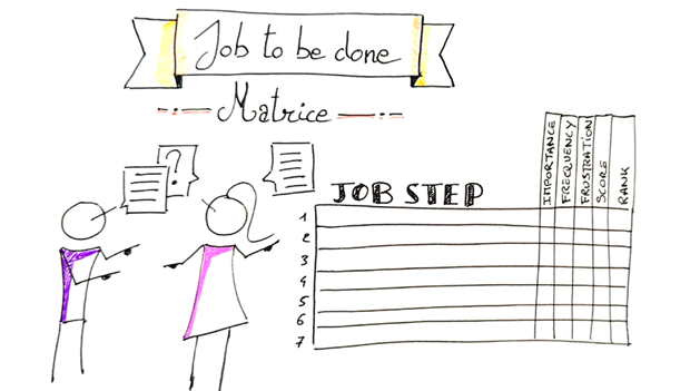 Capture d’écran 2025-11-28 160501.png