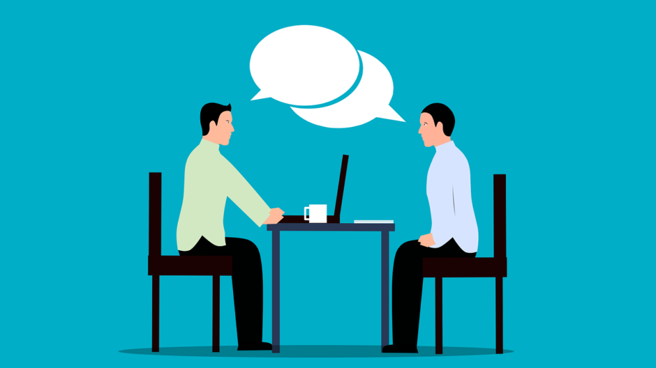 L’ Approche « Jobs to Be Done »